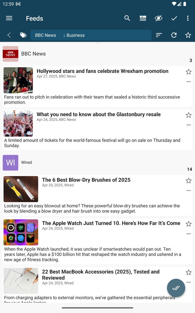 Audio Player